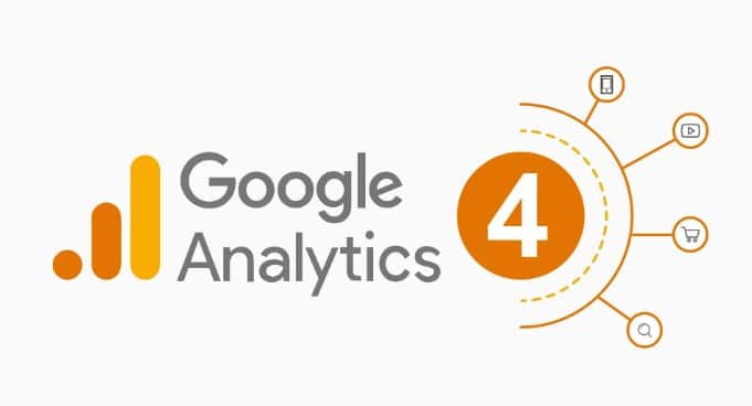 Google Analytics