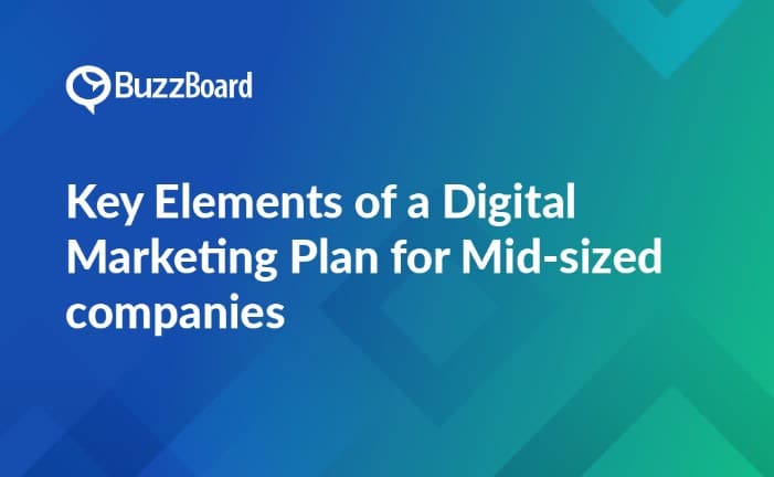 Key Digital Mkt Strategies for 2024